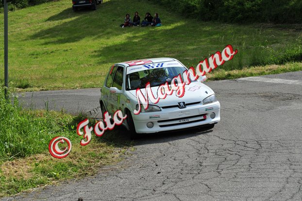 DSC_8428.jpg